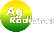 AgRadiance