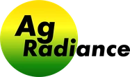 AgRadiance